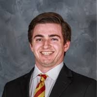 Christian Douglass's Instagram, Twitter & Facebook