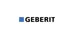 ˈɡeberɪ:t is a swiss multinational group specialized in manufacturing and supplying sanitary parts and related systems. Geberit Marktfuhrer Fur Sanitarprodukte Geberit Deutschland
