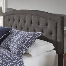 Maybe you would like to learn more about one of these? Three Posts Tappahannock Upholstered Standard Bed Reviews Wayfair Bedroom Furniture Furniture Clearance Bed Frame Mattress