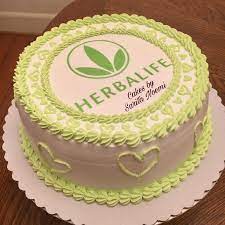 If you've ever been to coldstone creamery, chances are. Herbalife Cake Queen Cakes Cake Dairy Queen Cake