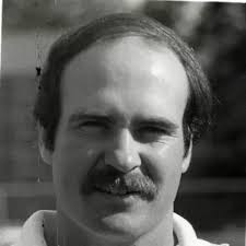 Wayne Dunning (1988)