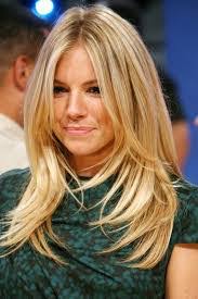 Claudia Jolin's Instagram, Twitter & Facebook