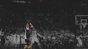 Looking for the best wallpapers? Wallpapers Hd Nba 2021 Basketball Wallpaper