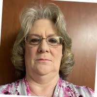 20+ "Sandra Etheridge" profiles