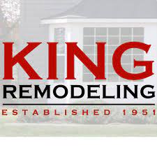 Storefound> states> new jersey> manalapan. King Remodeling Home Facebook