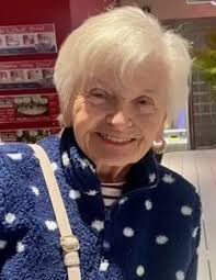 Obituary information for Susan M Abner