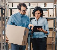 PURCHASE ORDER FINANCING | Crestpoint Funding