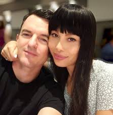 TeslaInsider (@teslainsiderfb) • Facebook