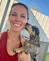 I would like to thank everyone for their continued support in letting me  groom your lovely dogs, we have a few appointments available in August and  don't forget we will be opening