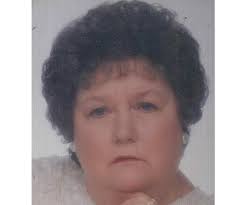 Polly DeSantis Obituary (2020)