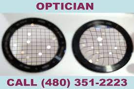 Eye Glasses Phoenix Az Optician Eye Doctor Dry Eyes