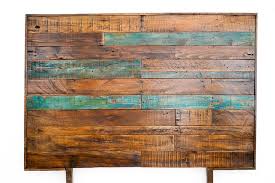 In this video i am sharing a super easy diy on how to make a bamboo trellis headboards! Rustic Headboard Queen Furniture Lighting Decor