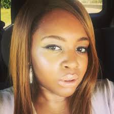 Professionals in Clark, NJ