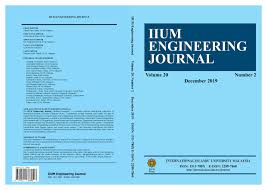 That 'internet of things' thing. A Review On Software Defined Networking Enabled Iot Cloud Computing Iium Engineering Journal