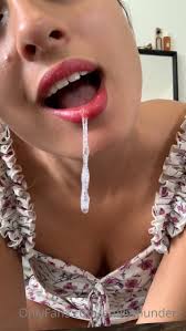 Female domination - Emily Thunder's appeal - XXX femdom