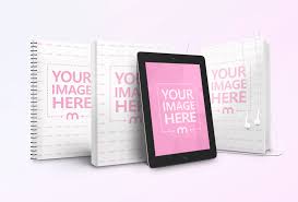 Download Free Mockup Generator Create Beautiful Mockups Online