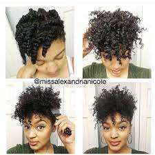 Pin On Hair