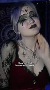 Перевод Песни Daisy Daisy На