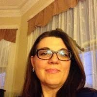 Katherine Perron's Instagram, Twitter & Facebook