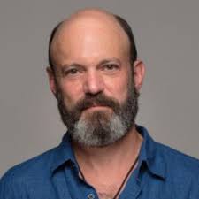 The Children Heritage Foundation