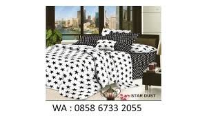 (2) sprei my love tinggi 30cm. Pusat Distributor Bed Cover My Love 0858 6733 2055 Selimut Bayi Selimut Bed Cover