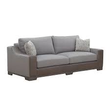 How to choose a rug to match a tweed fabric sofa. Brannon Tweed Sofa Art Furniture Furniture Cart