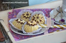 Je vous présente des gâteaux orientaux et des gâteaux sec pour mariage, fiançailles, circoncision, naissance. Gateau Algerien Moderne Pour Mariage 2017 Le Sucre Sale D Oum Souhaib