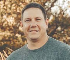 Josh Deschner promoted within Flint Hills