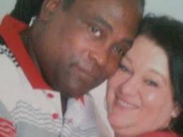 Fundraiser for Charlie Gilbert by Dannielle Williams : Expenses for Jena