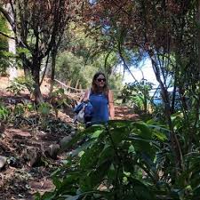 Estrella Aranda M (@aranda_estrella)