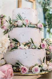 Luxury Wedding Designer Maya Rose French Wedding Style Luxury Wedding Cake Cheap Wedding Flowers Pink Wedding Cake