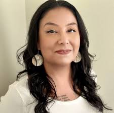 Infant/Toddler Teachers Archives