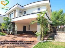Johor rumah sewa sel surat pemamatan perjanjian sewa via www.hairstylegalleries.com. 10 Rumah Orang Tua Terbaik Di Lembah Klang Propertyguru Malaysia