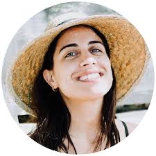 Loom: Waterproof Sneakers for Walking & Adventuring