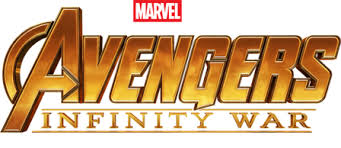 Tessa thompson, scarlett johansson, karen gillan and others. Avengers Infinity War Movie 2018 Cast Release Date