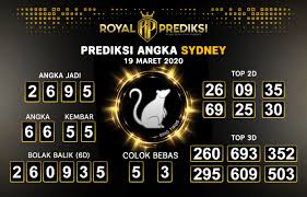 Prediksi Sydney 19 Maret 2020 Hari Kamis Di 2020 Shanghai Paris Seoul