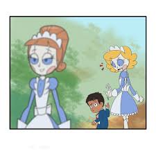 emmy the robot :: Original character  funny posts, pictures and gifs on  JoyReactor