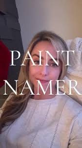 Benjamin Moore Wickham Gray