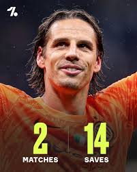 Ozzy Carrillo (@OzzyCarril)