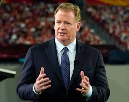 In 2021, the cowboys appear to be healthy, reloaded and looking to capture its first division title since the 2018 season. Dallas Cowboys Play Patriots In Expanded 17 Game Nfl Season Fort Worth Star Telegram