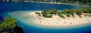 Turkiet är ett mångfacetterat land, ett favoritresmål för oss nordbor. Turkiet Semester Och Resor Home Facebook