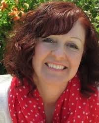 Cassie Ann Price Obituary September 9, 2024