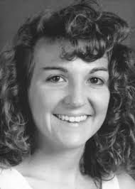 Janice Brown Martin (2004)