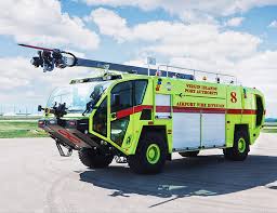 How To Spray Water From Fire Truck Gta 5 Gelomanias