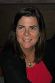 Wealth Management and Preservation Groups