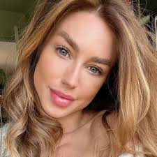 James Margret @JMargret35449