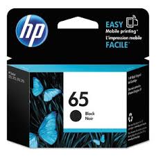 Windows 10 32 bit, windows 8.1 32bit, windows 7 32bit, windows vista 32bit, windows xp. Hp 65 Black Ink Cartridge Cvs Pharmacy