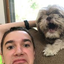 Jacob Gorecki (@jake152030)