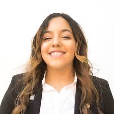 DSC Women in Tech Conference