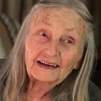 Jean Bunge, 99, formerly of Sheldon